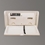 Diaper Depot 2300 Horizontal Baby Changing Station by SSC, Inc. (Safe-Strap Co.)  - SSC-2300