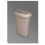 Waste Receptacle (Grey)