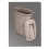 Waste Receptacle (Grey)