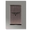 Diaper Depot CR34812-cu Surface Mounted Bed Liner Dispenser  by SSC, Inc. (Safe-Strap Co.) CR34812-cu - SSC-CR34812-cu