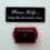 Bathroom Call Button