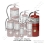 20 lb Fire Extinguisher