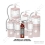 2.5 lb Fire Extinguisher