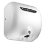 Xlerator® XL-BW Hand Dryer
