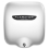 Xlerator® XL-BW Hand Dryer