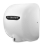 Xlerator® XL-BW Hand Dryer