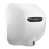 Xlerator® XL-BW Hand Dryer