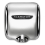 Xlerator® XL-C Hand Dryer