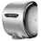 Xlerator® XL-C Hand Dryer
