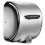 Xlerator® XL-C Hand Dryer