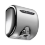 Xlerator® XL-C Hand Dryer