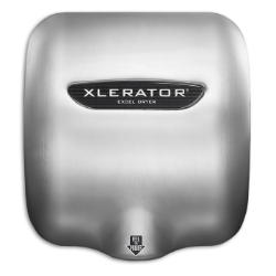 Xlerator® XL-SB Hand Dryer