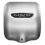 Xlerator® XL-SB Hand Dryer