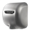 Xlerator® XL-SB Hand Dryer