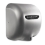 Xlerator® XL-SB Hand Dryer