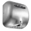 Xlerator® XL-SB Hand Dryer