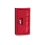 Cabinet with Lock