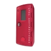 FSP CFE0900-BM-NL 20 Lbs. Plastic Fire Extinguisher Cabinet