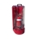 Fire Extinguisher Bracket