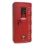 FSP CFE20lberRED 20 lb. Fire Extinguisher Cabinet