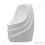 Waterless Urinal