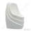 Waterless Urinal