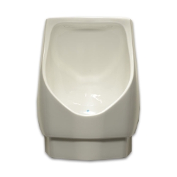 Falcon Waterless Urinal