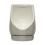 Falcon Waterless Urinal