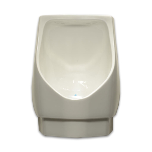 Falcon Waterless Urinal