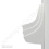 Waterless Urinal