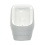 Falcon Waterless Urinal