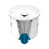 Falcon FWFC Velocity Replacement Waterfree® Urinal Cartridge