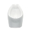 Falcon Waterless Urinal