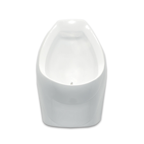 Falcon Waterless Urinal