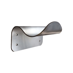 Stainless Steel Foot Pull