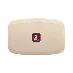 GAMCO BCS-3 Cream
