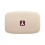 GAMCO BCS-3 Cream