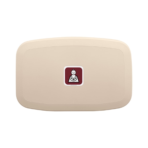 GAMCO BCS-3 Cream