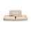 GAMCO BCS-3 Cream