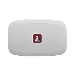 GAMCO BCS-4 Light Grey