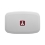 GAMCO BCS-4 Light Grey