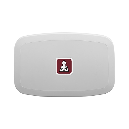 GAMCO BCS-4 Light Grey