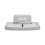 GAMCO BCS-4 Light Grey