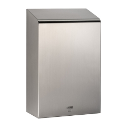 GAMCO DR-5125 Automatic Hand Dryer
