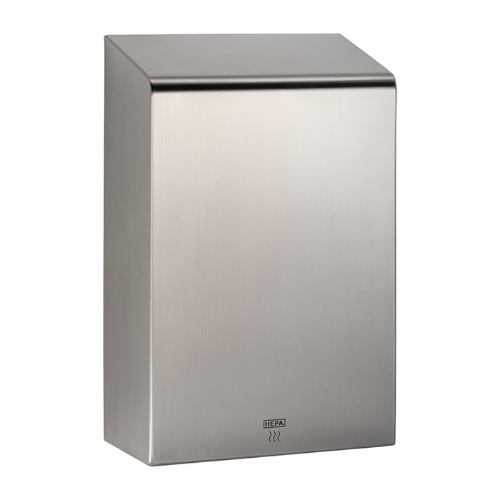 GAMCO DR-5125 Automatic Hand Dryer