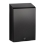 GAMCO DR-5125.MLBK Automatic Hand Dryer