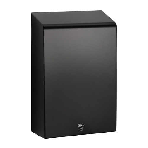 GAMCO DR-5125.MLBK Automatic Hand Dryer