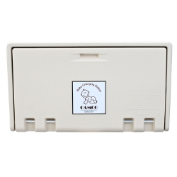 GAMCO BCS-1 Cream