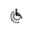 ADA Compliant