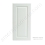 Door Ready to Paint or Stain